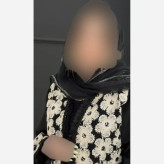 ست سه تیکه کت و دامن و شال مدل روناک جنس مازراتی خرجکار هندی و تور سایز فری 38 تا 46