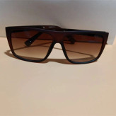 عینک آفتابی مردانه دیزل DESELZ آیتم 2309 استاندارد UV400 مناسب صورت متوسط و بزرگ