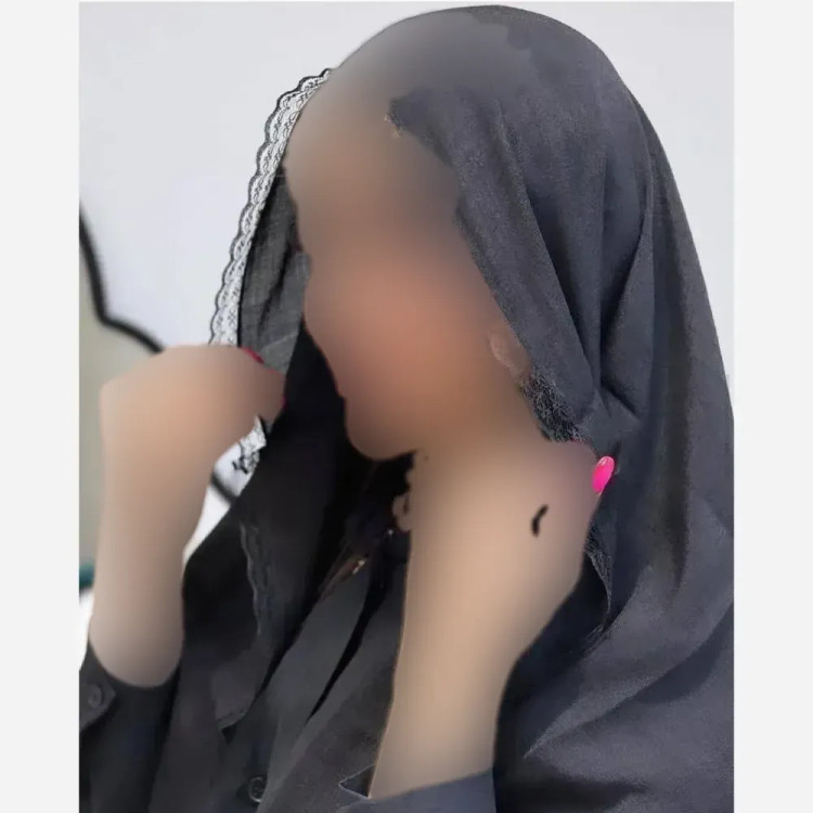 شال پلیسه لبه توری مجلسی قواره بزرگ در رنگبندی متنوع