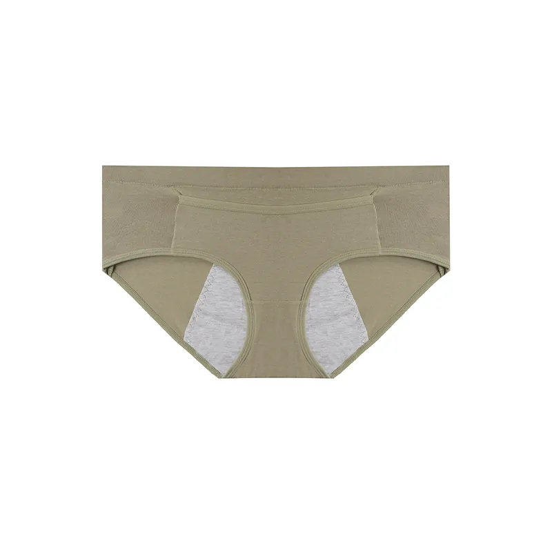 شورتکس اسلیپ زنانه نخی جیب دار فری سایز