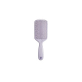 برس مو تخت مربع فشن کمب FASHION COMB خوش دست عدم کشیدن مو طول 22 عرض 8