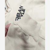 هودی بچگانه دورس سه نخ داخل کرکی اسپرت مناسب 2 تا 10 سال