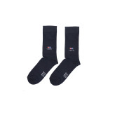 جوراب مردانه ساقدار طرح Tommy فری سایز 40 تا 44