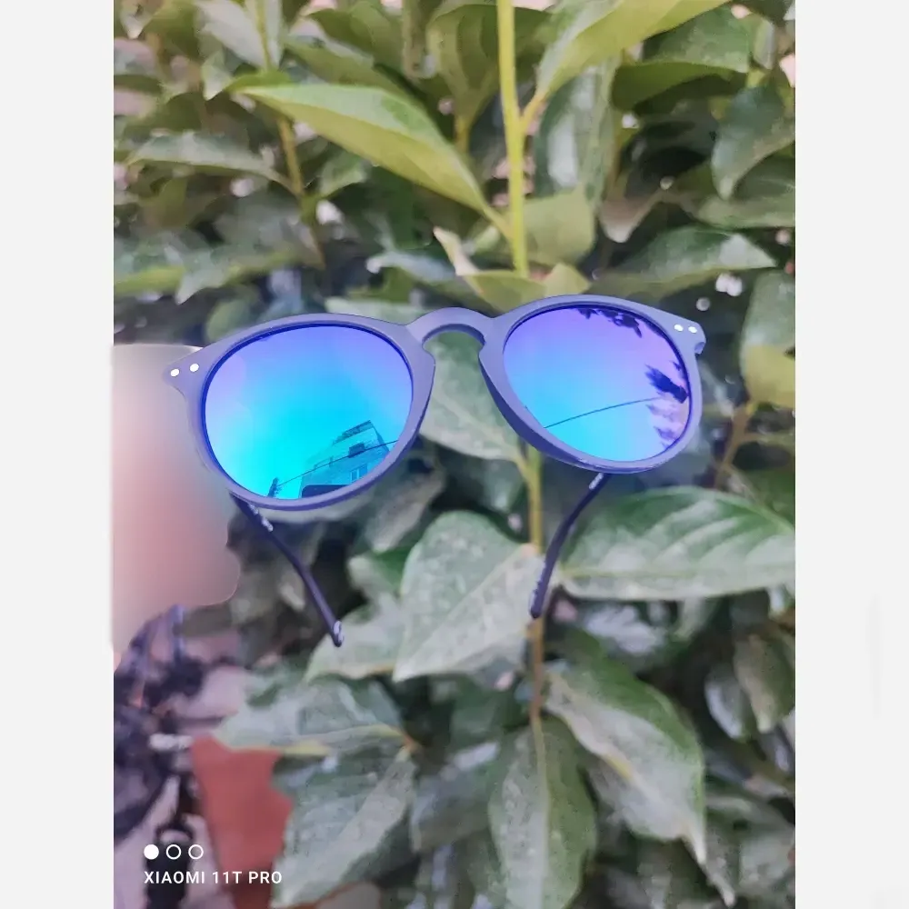 عینک آفتابی بچگانه یووی 400 مناسب 1 تا 3 سال