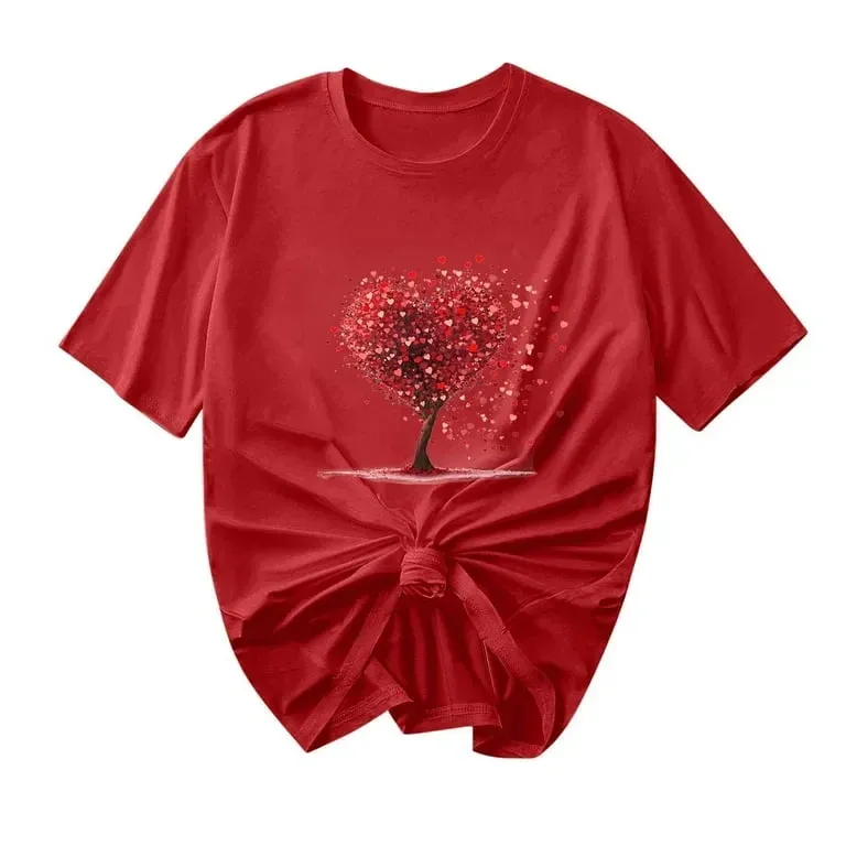 تیشرت زنانه سوپرپنبه وارداتی صددرصد پنبه