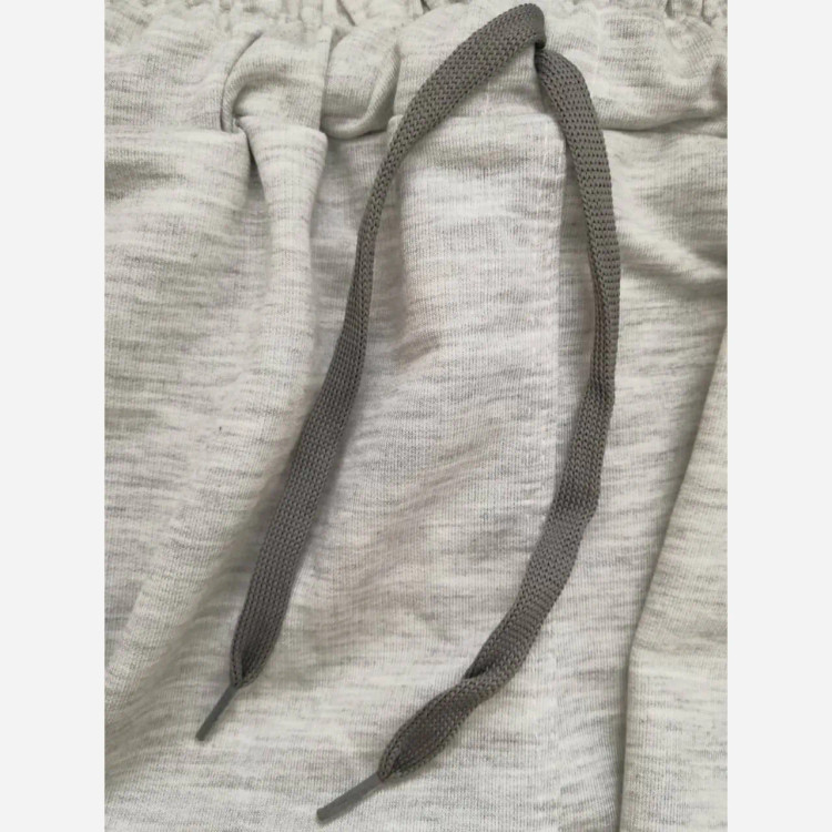 ست راحتی تیشرت و شلوار لانگ طرح بر فراز ابرها فری سایز