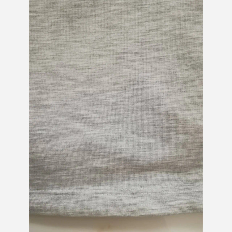 ست راحتی تیشرت و شلوار لانگ طرح بر فراز ابرها فری سایز