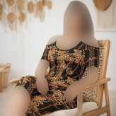 تاپ و شلوارک تینا جنس فلامنت لطیف کشی سایز فری 38 تا 46