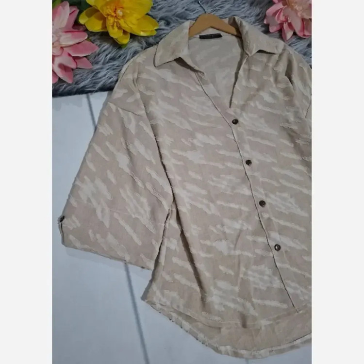 شلوار دمپا مازراتی طرح جنیفری رنگ مشکی سایز 38 تا 44