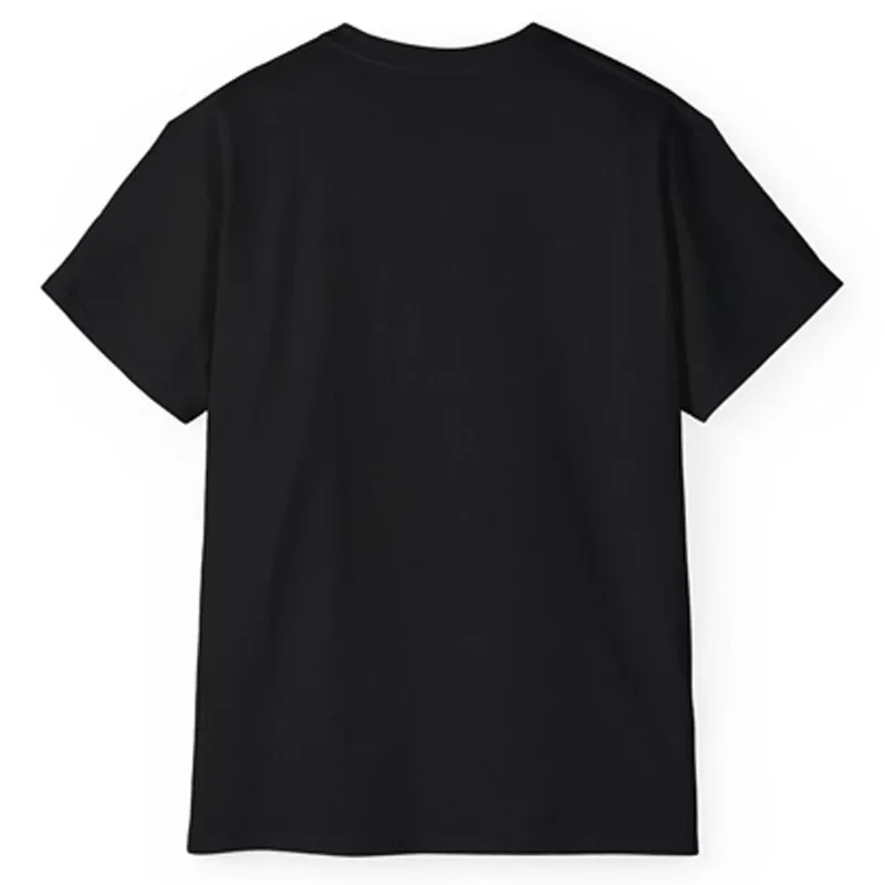 تیشرت آستین کوتاه مردانه طرح فوتبالی کیلیان امباپه
