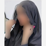 شال پلیسه لبه توری مجلسی زنانه
