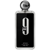 عطر ادکلن افنان 9 پی ام مردانه ادوپرفیوم 100 میل