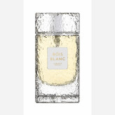 عطر ادو پرفیوم بویس بلانک عربیات پرستیژ 100 میل یونیسکس