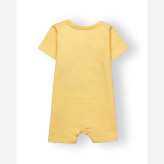 رامپر پسرانه طرح اسکار