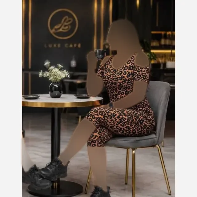 ست لباس راحتی زنانه درسا فلامنت گیاهی فری سایز