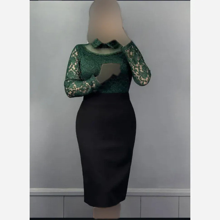 شومیز ژیلا گیپور خارجی درجه یک آستردار در رنگبندی متنوع و سایزبندی کامل