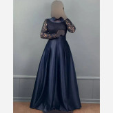 شومیز ژیلا گیپور خارجی درجه یک آستردار در رنگبندی متنوع و سایزبندی کامل