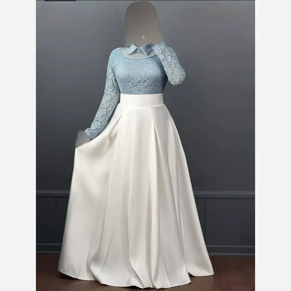شومیز ژیلا گیپور خارجی درجه یک آستردار در رنگبندی متنوع و سایزبندی کامل