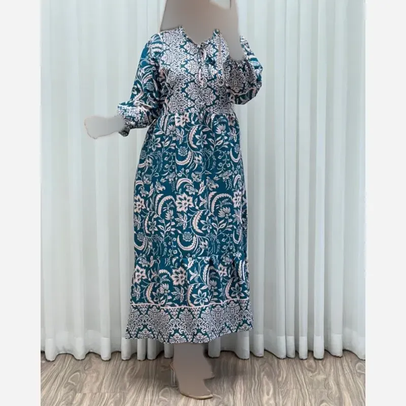 ساحلی بوگاتی حاشیه دار فری سایز 38 تا 48