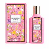 عطر زنانه بلومینگ فلاور گاردنیا فراگرنس ورد حجم 100 میلیلیتر