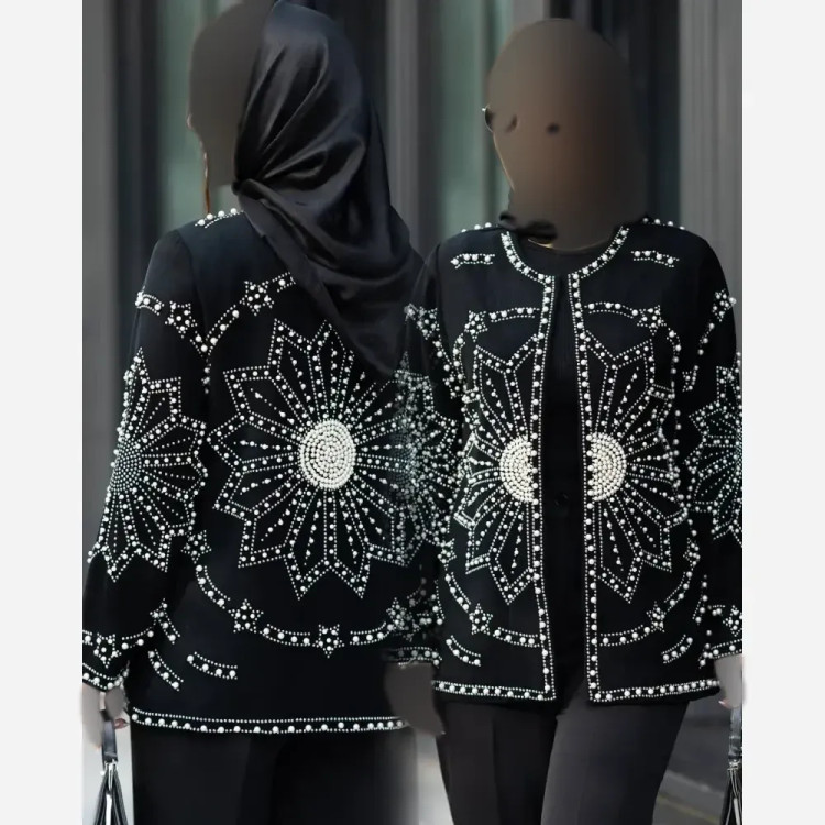 مدل کتی خورشید