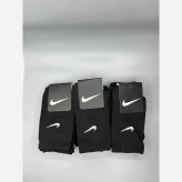 🧦 جوراب مچی زنانه فانتزی طرحدار