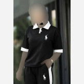 کوله پشتی دیبا ضد آب سه زیپ مدل زرین