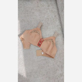 سوتین وارداتی زئوس کمر گنی باکیفیت و رنگبندی شاد سایز 75 تا 95