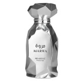 عطر ادکلن مروه عربیات پرستیژ حجم 100 میل مشابه لویی ویتون ایمجینیشن