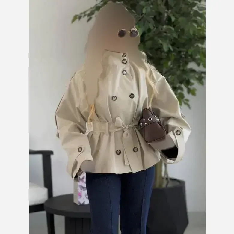 بارونی ساناز کتان تی سی ضدآب فری سایز 36 تا 46 رنگبندی متنوع