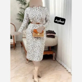پیراهن مخمل سیسیل زنانه فری سایز فول کش وارداتی درجه یک