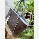 کیف دستی و دوشی چرم مدل ترانه زنانه جیبی رنگی