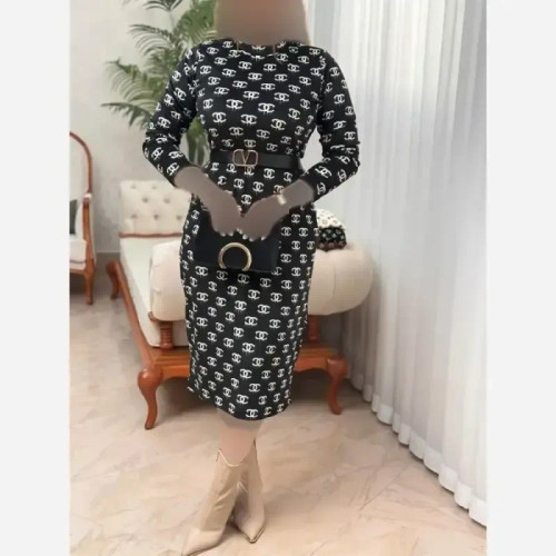 پیراهن مخمل شمیم جنس مخمل وارداتی درجه یک فول کش فری سایز