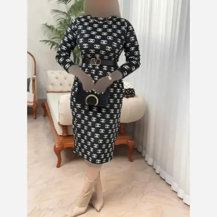 پیراهن مخمل شمیم جنس مخمل وارداتی درجه یک فول کش فری سایز