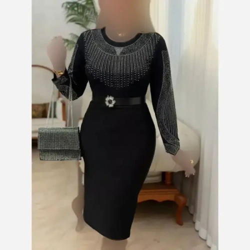 شومیز مجلسی زنانه پنبه لاکرا فری سایز