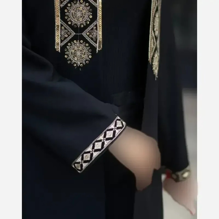 کت شلوار زنانه جنس پرشین مکانیک فری سایز 36 تا 46