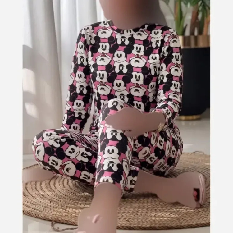 بلوز شلوار مخمل درجه یک سنگین و حوله ای فری سایز