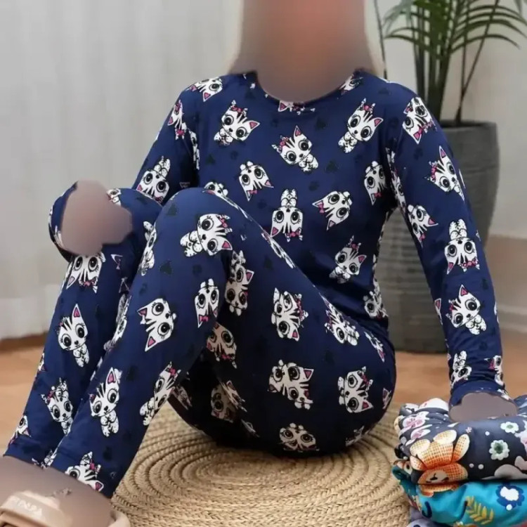 بلوز شلوار مخمل درجه یک سنگین و حوله ای فری سایز