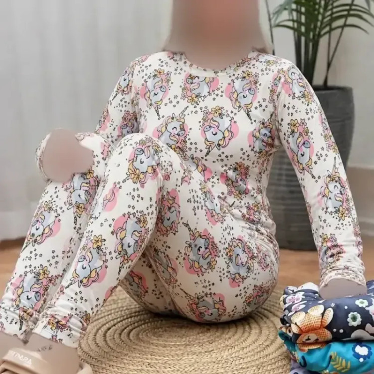 بلوز شلوار مخمل درجه یک سنگین و حوله ای فری سایز