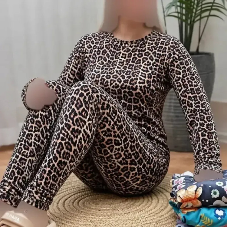 بلوز شلوار مخمل درجه یک سنگین و حوله ای فری سایز
