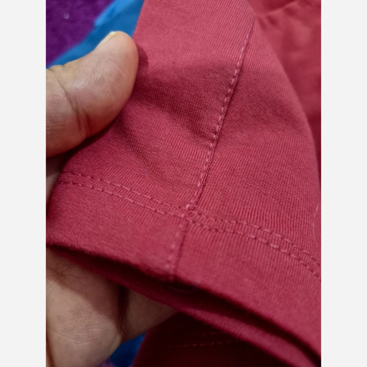 ست تیشرت شلوارک خرگوش دخترانه مدل بانی سایز 35 تا 50