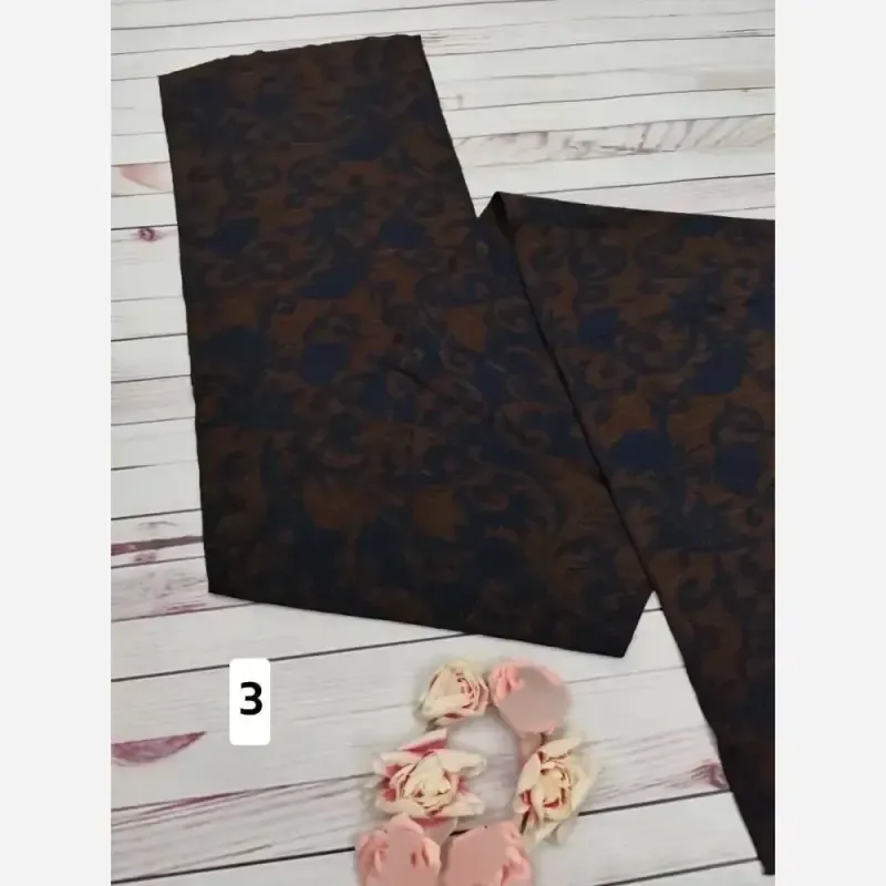 شال بافت سوفیا ریزبافت لطیف و گرم ابعاد 40 در 190
