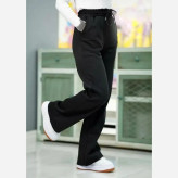 شلوار دورس تو کرکی مردانه و زنانه
