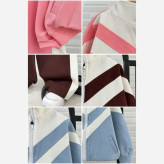 سویشرت شلوار دورس بچگانه گرم بالا سایز 50 تا 65