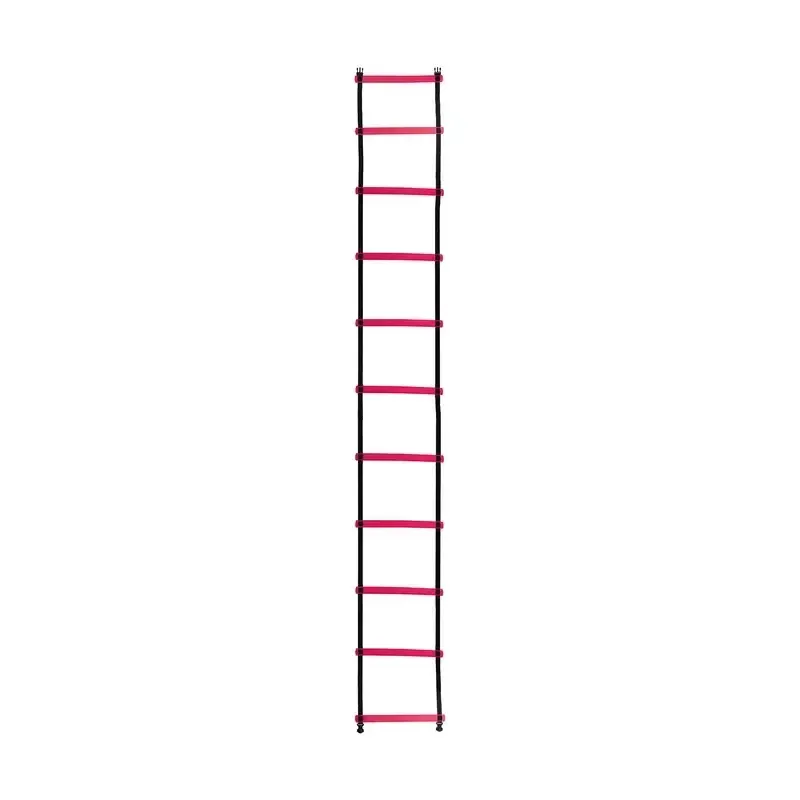 نردبان چابکی 5 متری ورزشی