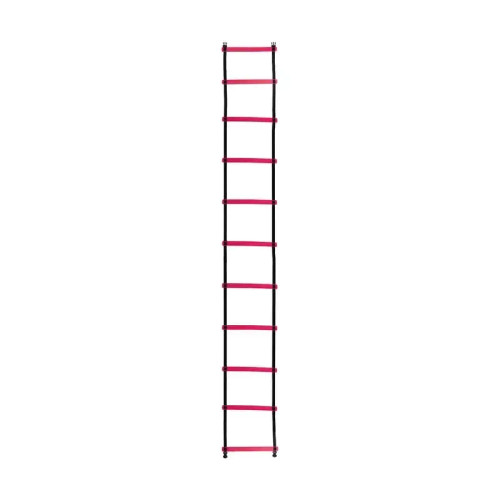 نردبان چابکی 5 متری ورزشی
